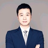 升学规划顾问头像
